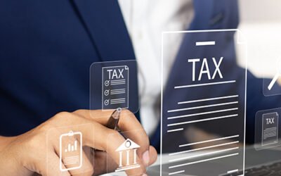 Sobre la Declaración de la Renta 2024