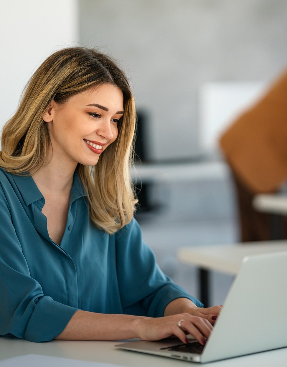 obligaciones fiscales en madrid