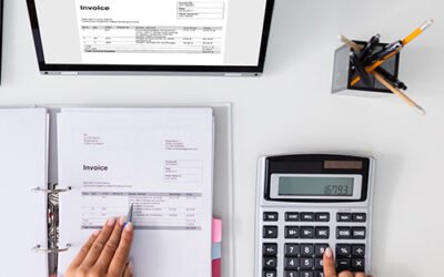 Claves de la reforma del plan general contable en 2021