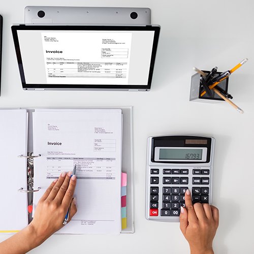 Claves de la reforma del plan general contable en 2021