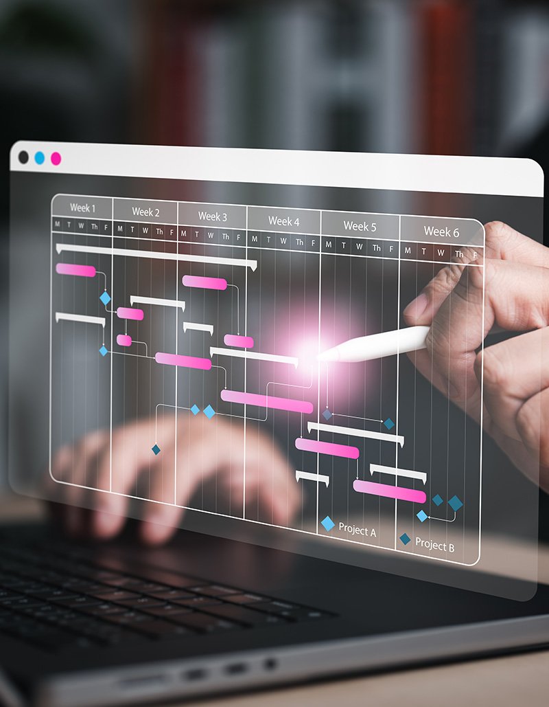 asesoria-laboral-madrid