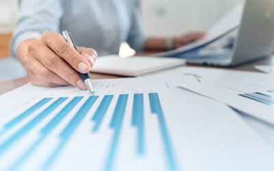 Aspectos importantes para hacienda en el 2024