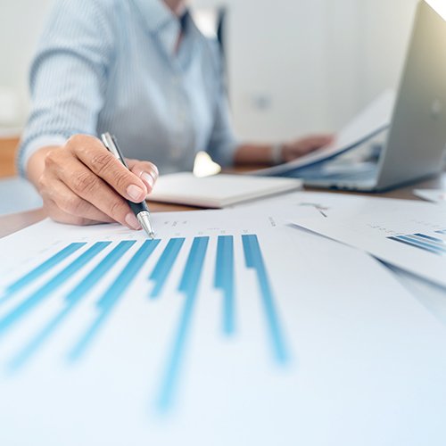 Aspectos importantes para hacienda en el 2024