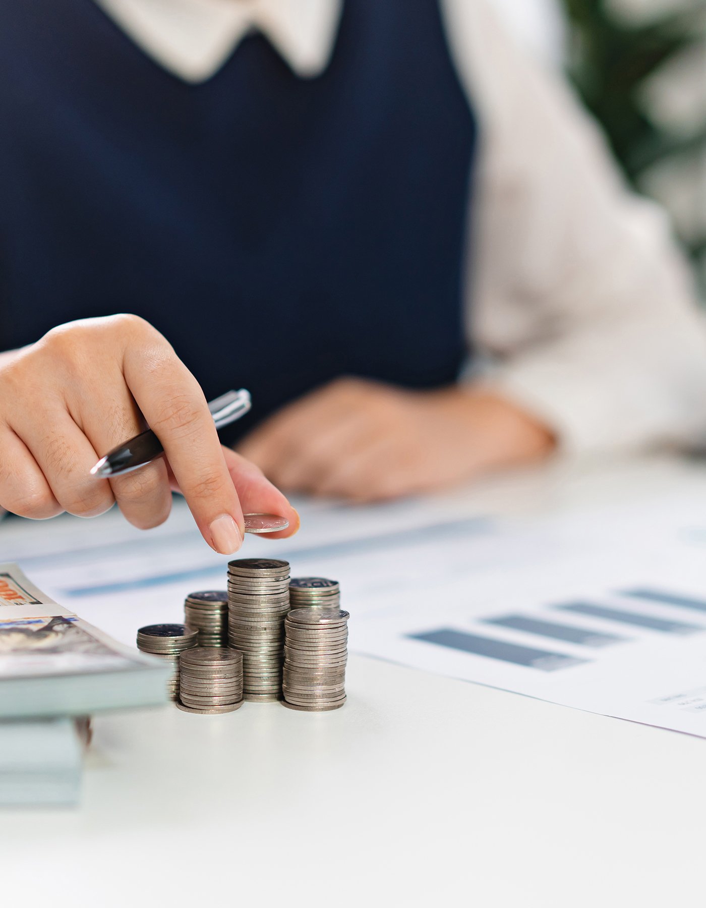 asesoría contable profesional