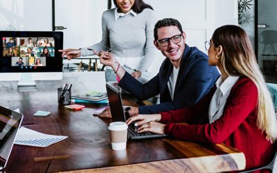 Aspectos fundamentales del despido disciplinario