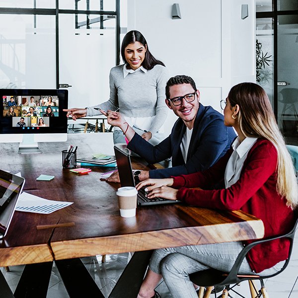 Aspectos fundamentales del despido disciplinario