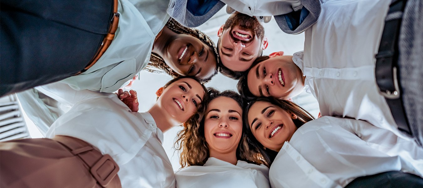 equipo declara ya madrid