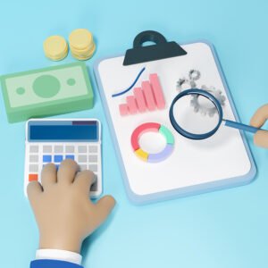 declaración de la renta te asesoramos